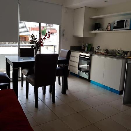 Potosi 3831 Apartment Buenos Aires Luaran gambar