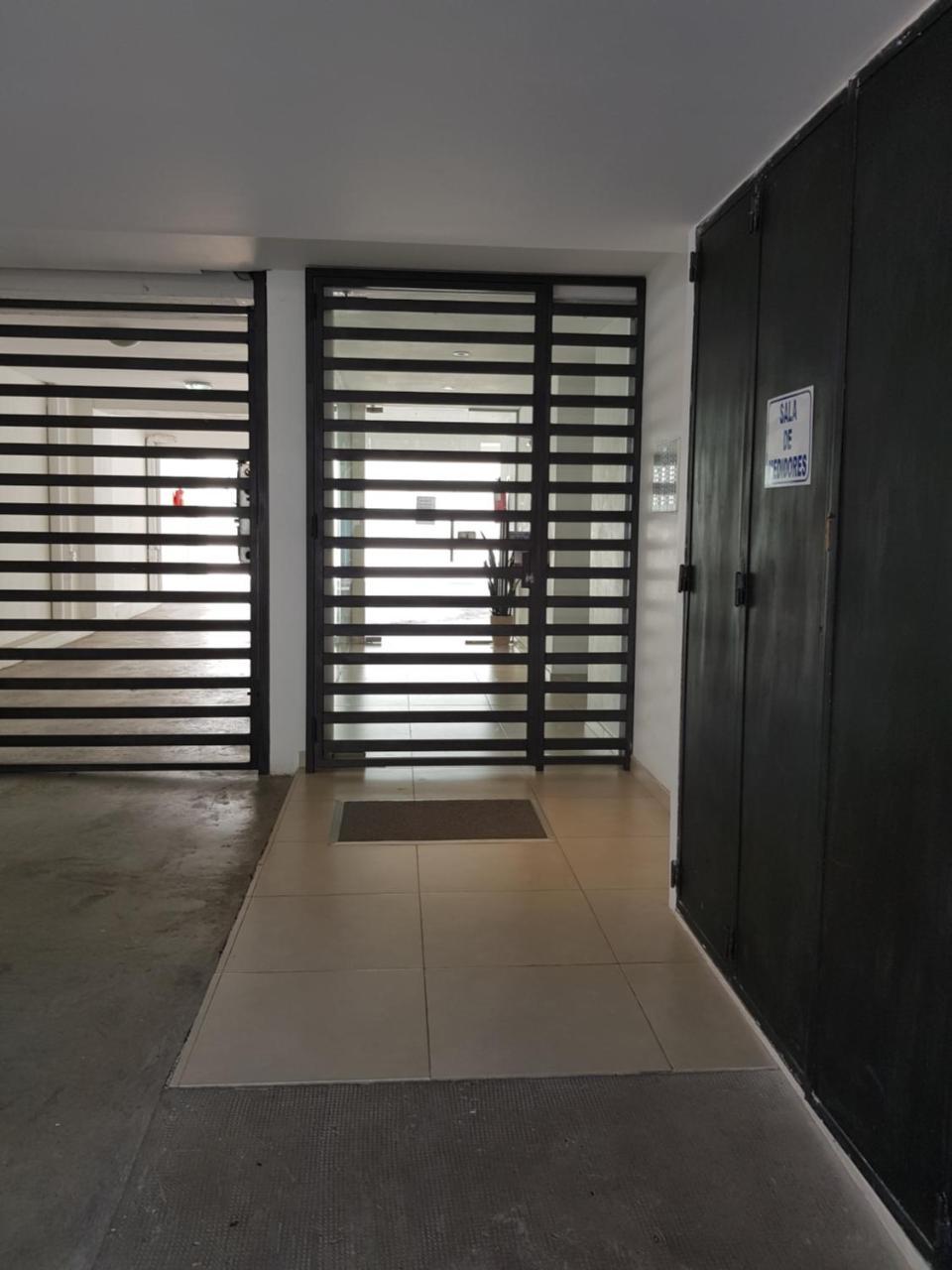 Potosi 3831 Apartment Buenos Aires Luaran gambar